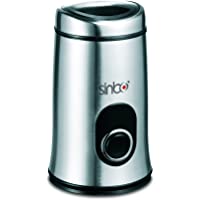 Sinbo SMC 2930 molinillo de café w 150- capacidad: 50 g